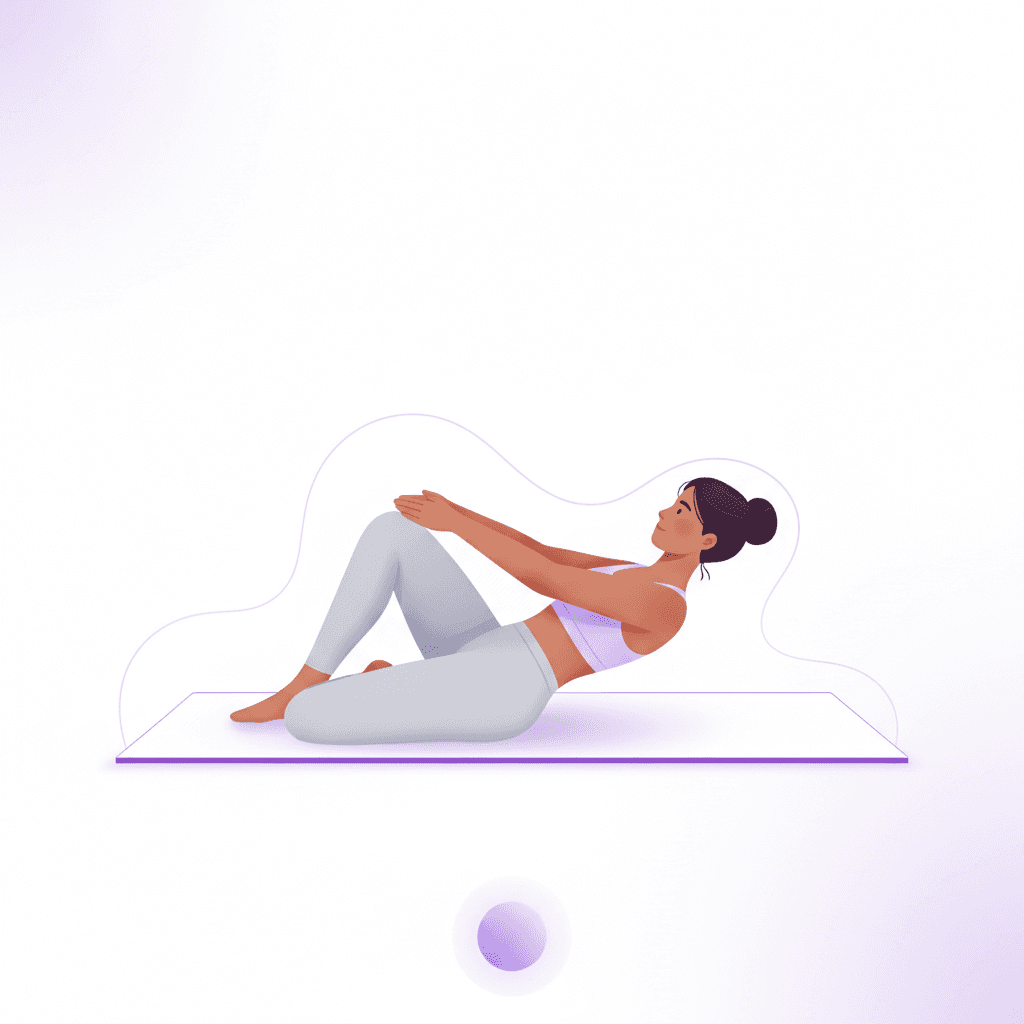 Stretching